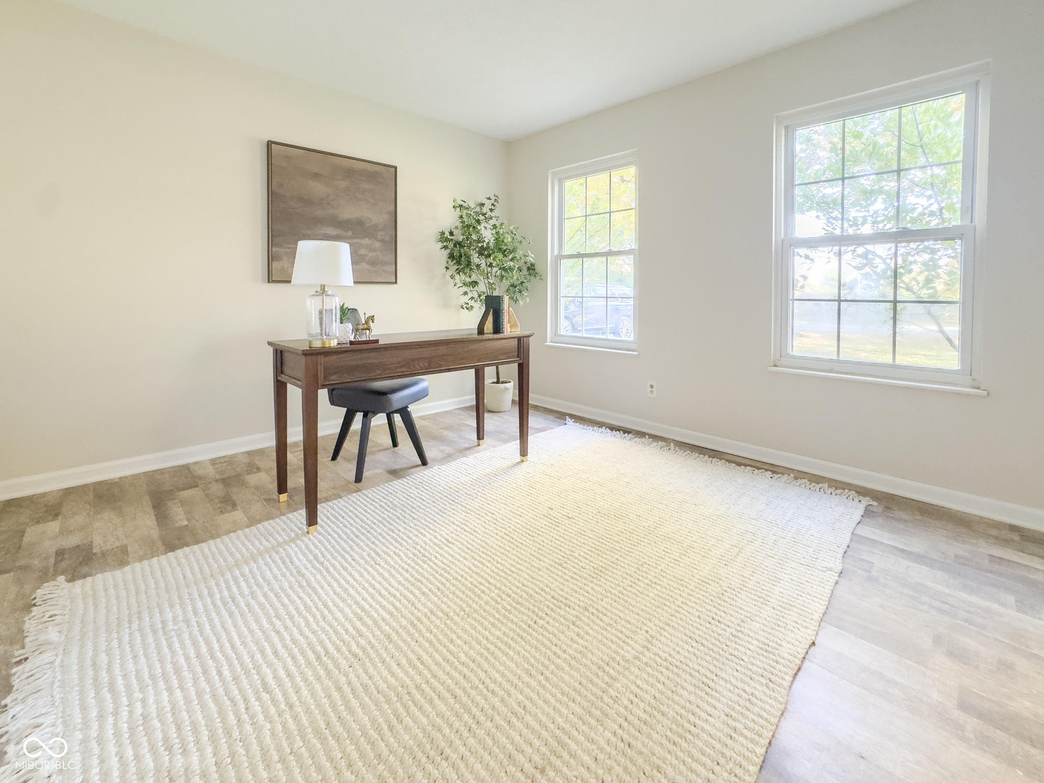 9802 Hamilton Hills Lane Fishers, IN 46038 - Photo 24 of 36