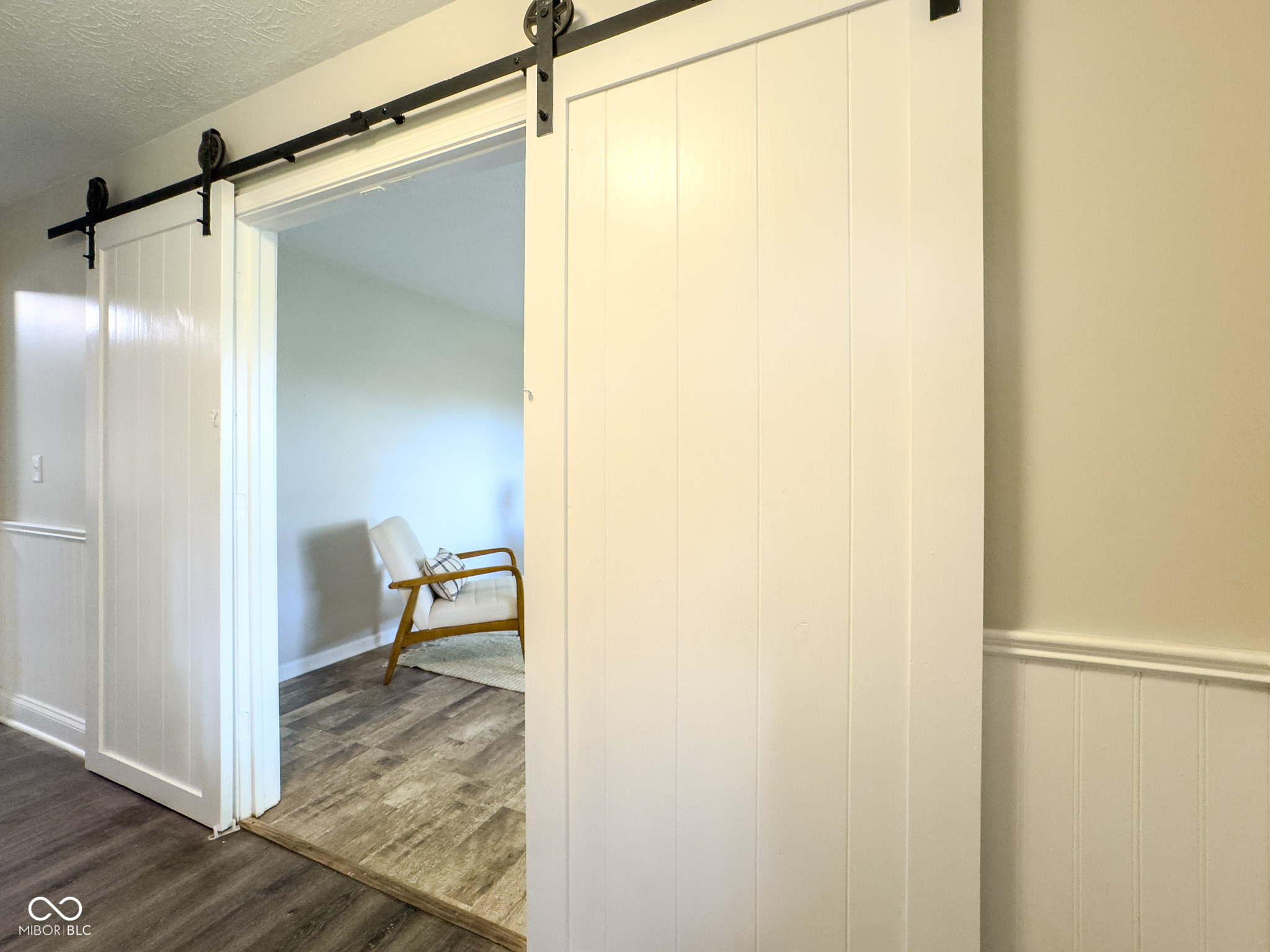 9802 Hamilton Hills Lane Fishers, IN 46038 - Photo 25 of 36