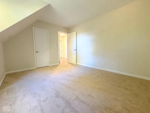 $393,900 | 9802 Hamilton Hills Lane, Fishers, IN 46038