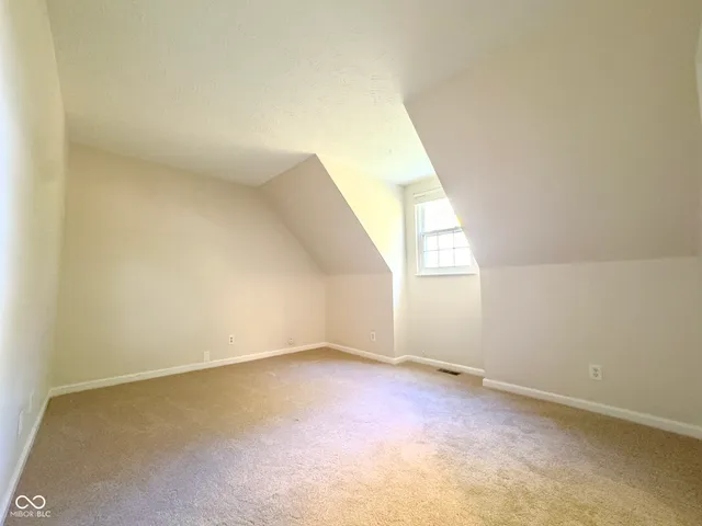 $393,900 | 9802 Hamilton Hills Lane, Fishers, IN 46038