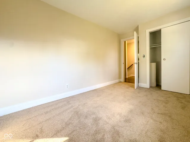 $393,900 | 9802 Hamilton Hills Lane, Fishers, IN 46038