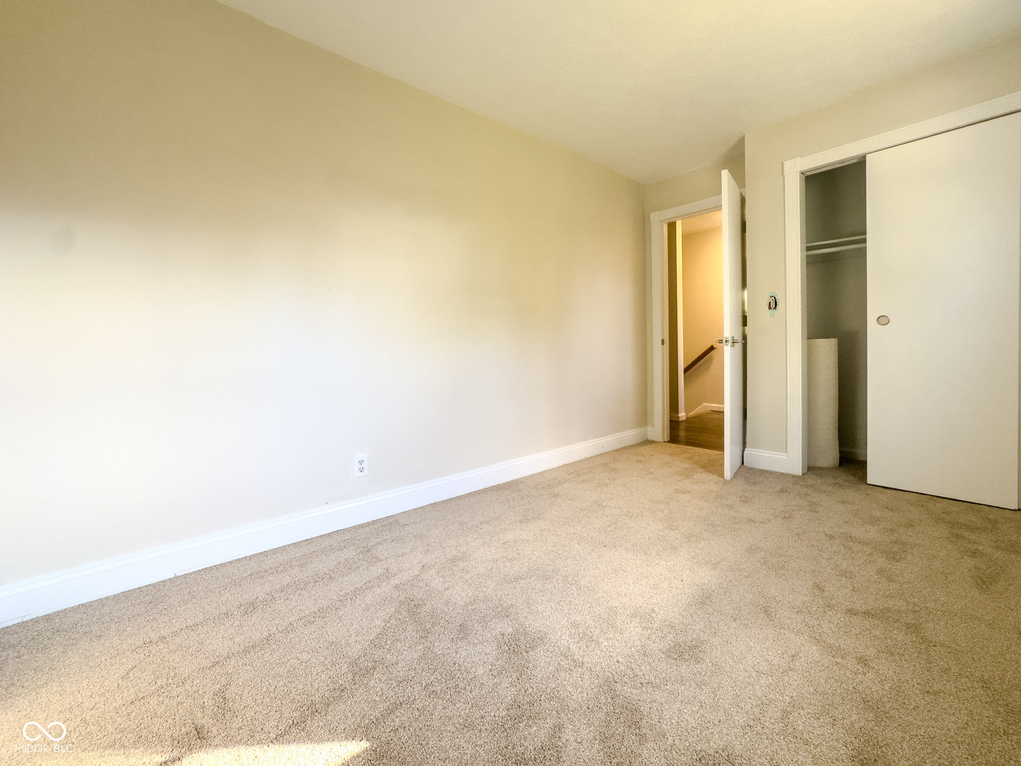 9802 Hamilton Hills Lane Fishers, IN 46038 - Photo 28 of 36