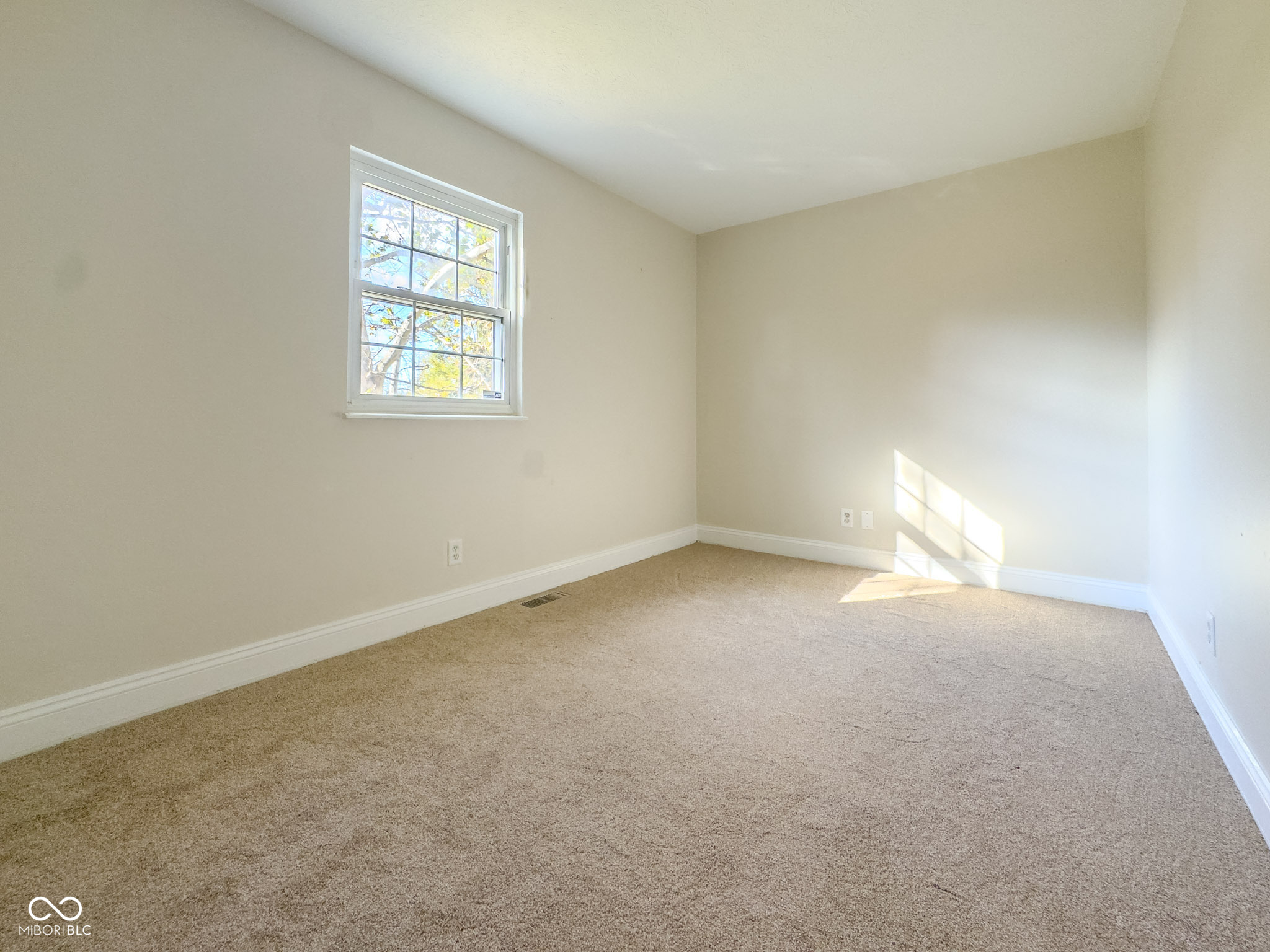 9802 Hamilton Hills Lane Fishers, IN 46038 - Photo 29 of 36