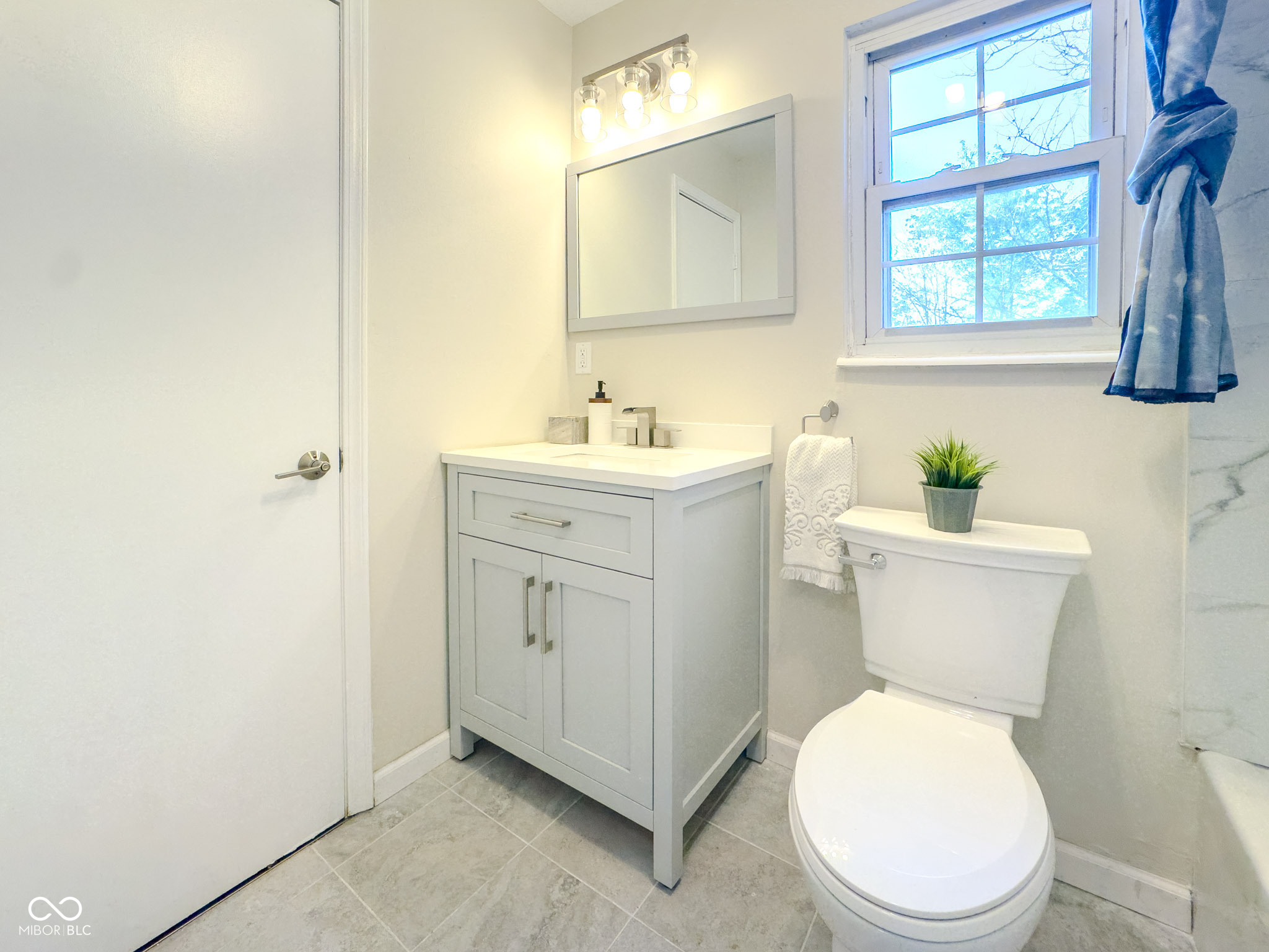 9802 Hamilton Hills Lane Fishers, IN 46038 - Photo 30 of 36