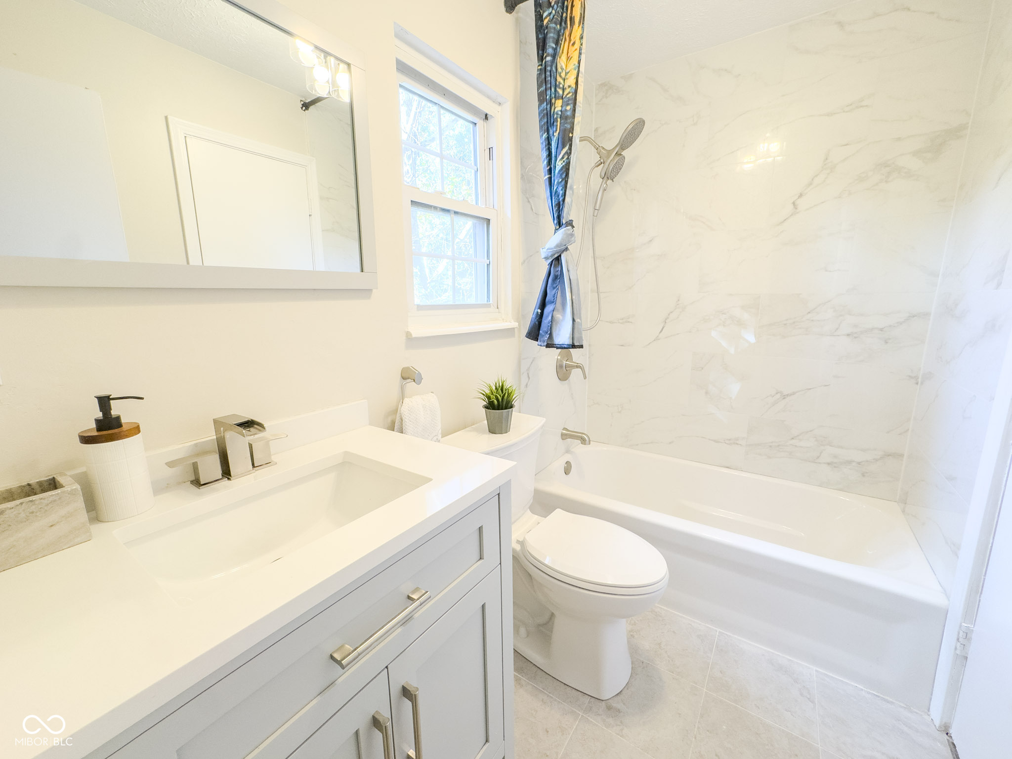 9802 Hamilton Hills Lane Fishers, IN 46038 - Photo 31 of 36