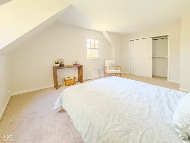 $393,900 | 9802 Hamilton Hills Lane, Fishers, IN 46038