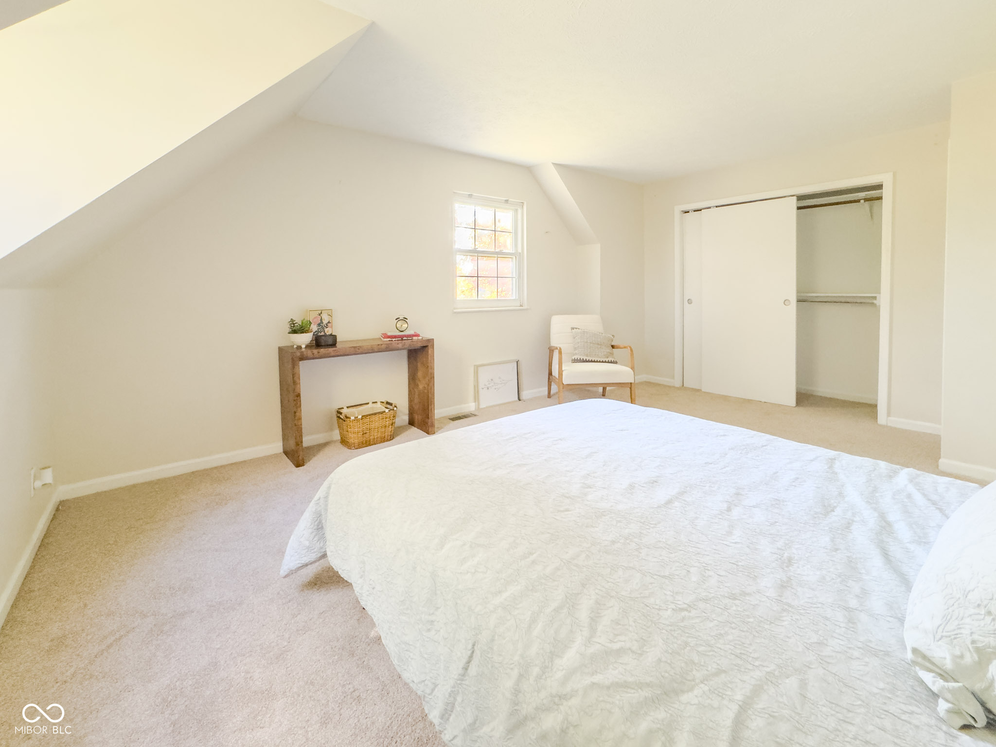 9802 Hamilton Hills Lane Fishers, IN 46038 - Photo 32 of 36