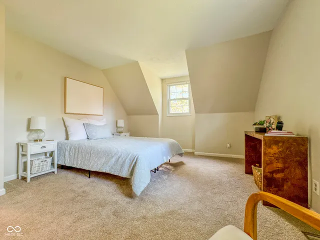 $393,900 | 9802 Hamilton Hills Lane, Fishers, IN 46038