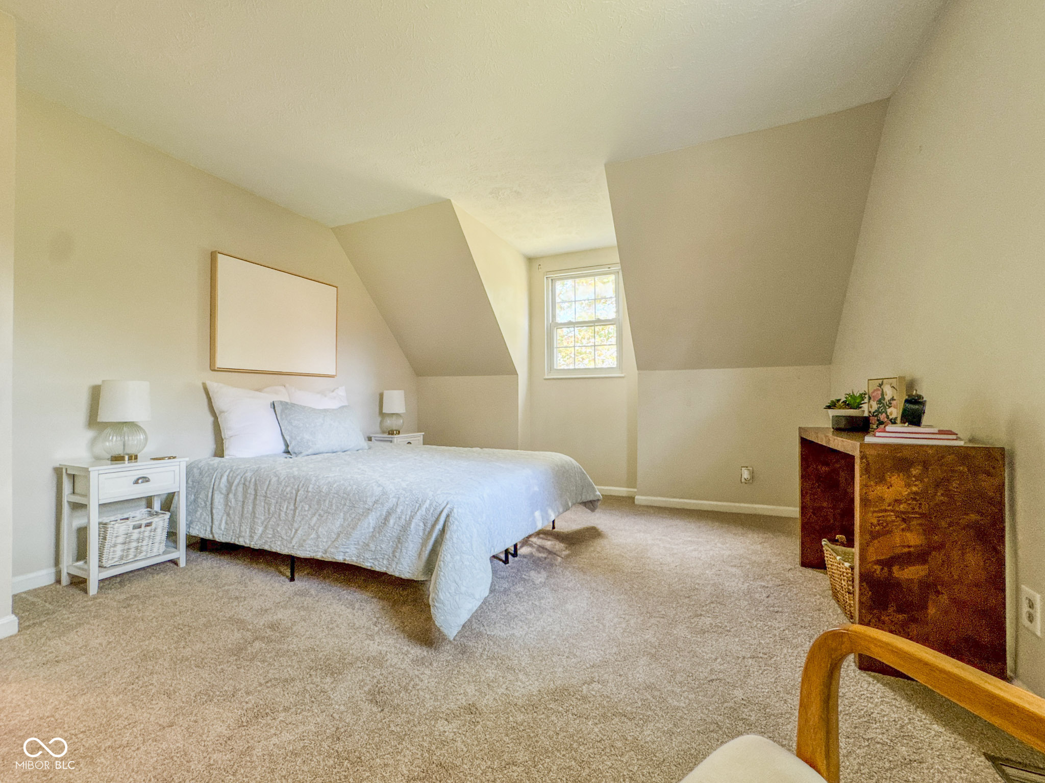 9802 Hamilton Hills Lane Fishers, IN 46038 - Photo 33 of 36