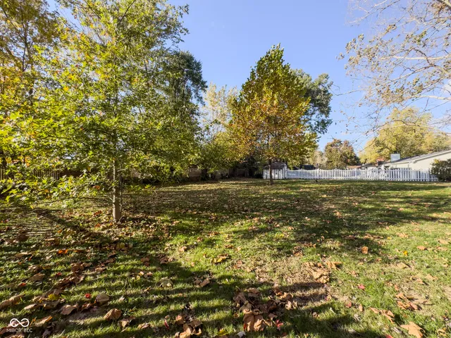 $393,900 | 9802 Hamilton Hills Lane, Fishers, IN 46038