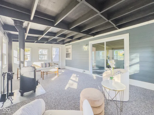 $393,900 | 9802 Hamilton Hills Lane, Fishers, IN 46038