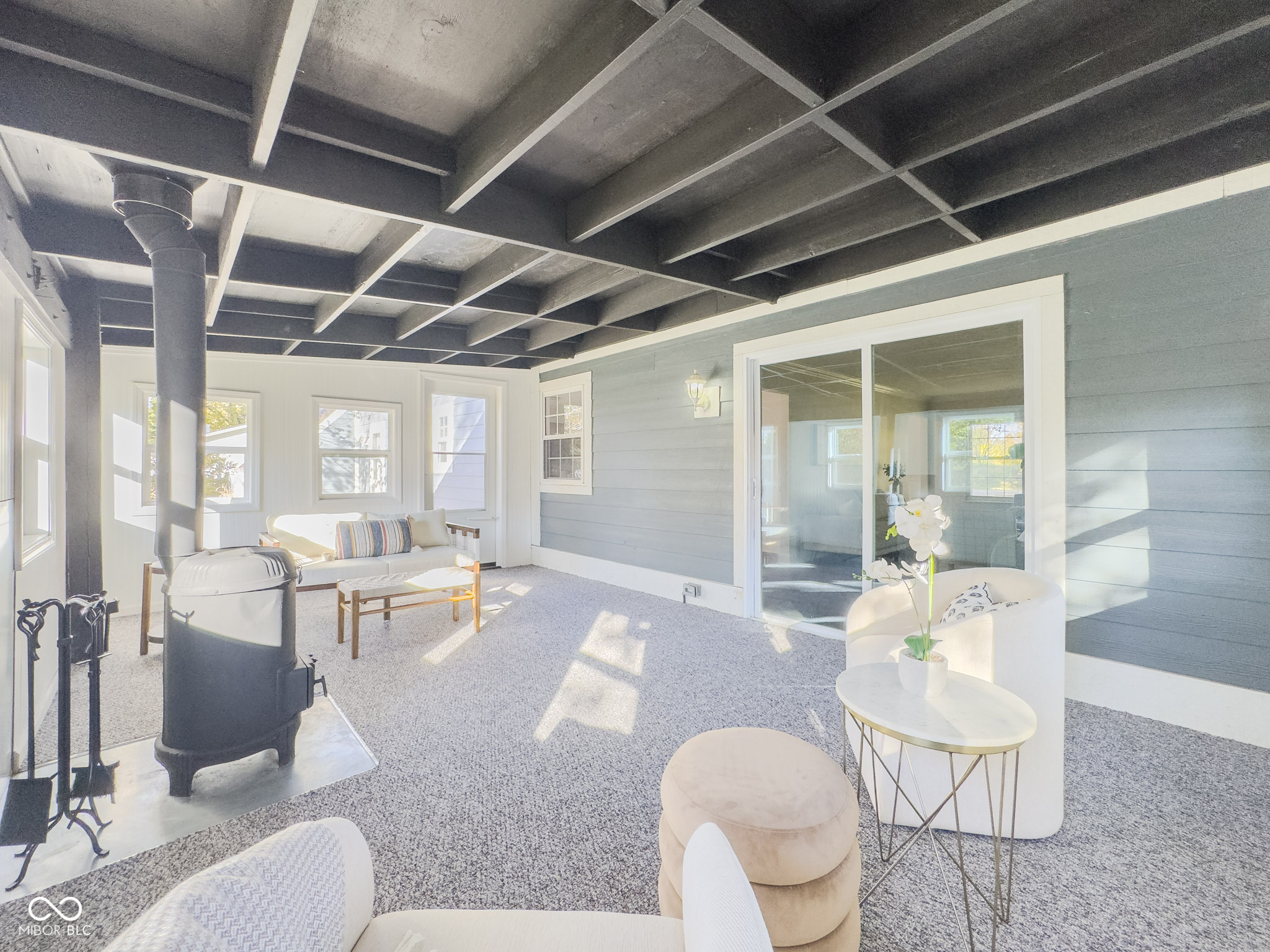 9802 Hamilton Hills Lane Fishers, IN 46038 - Photo 4 of 36