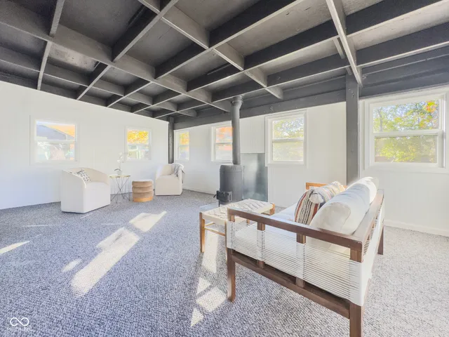 $393,900 | 9802 Hamilton Hills Lane, Fishers, IN 46038