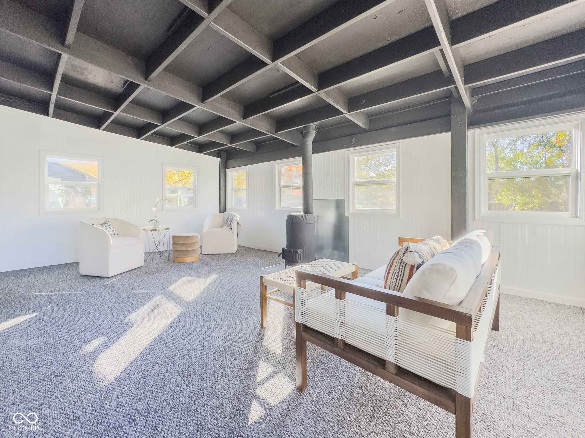 9802 Hamilton Hills Lane Fishers, IN 46038 - Photo 6 of 36