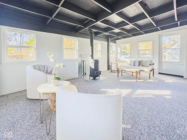 $393,900 | 9802 Hamilton Hills Lane, Fishers, IN 46038