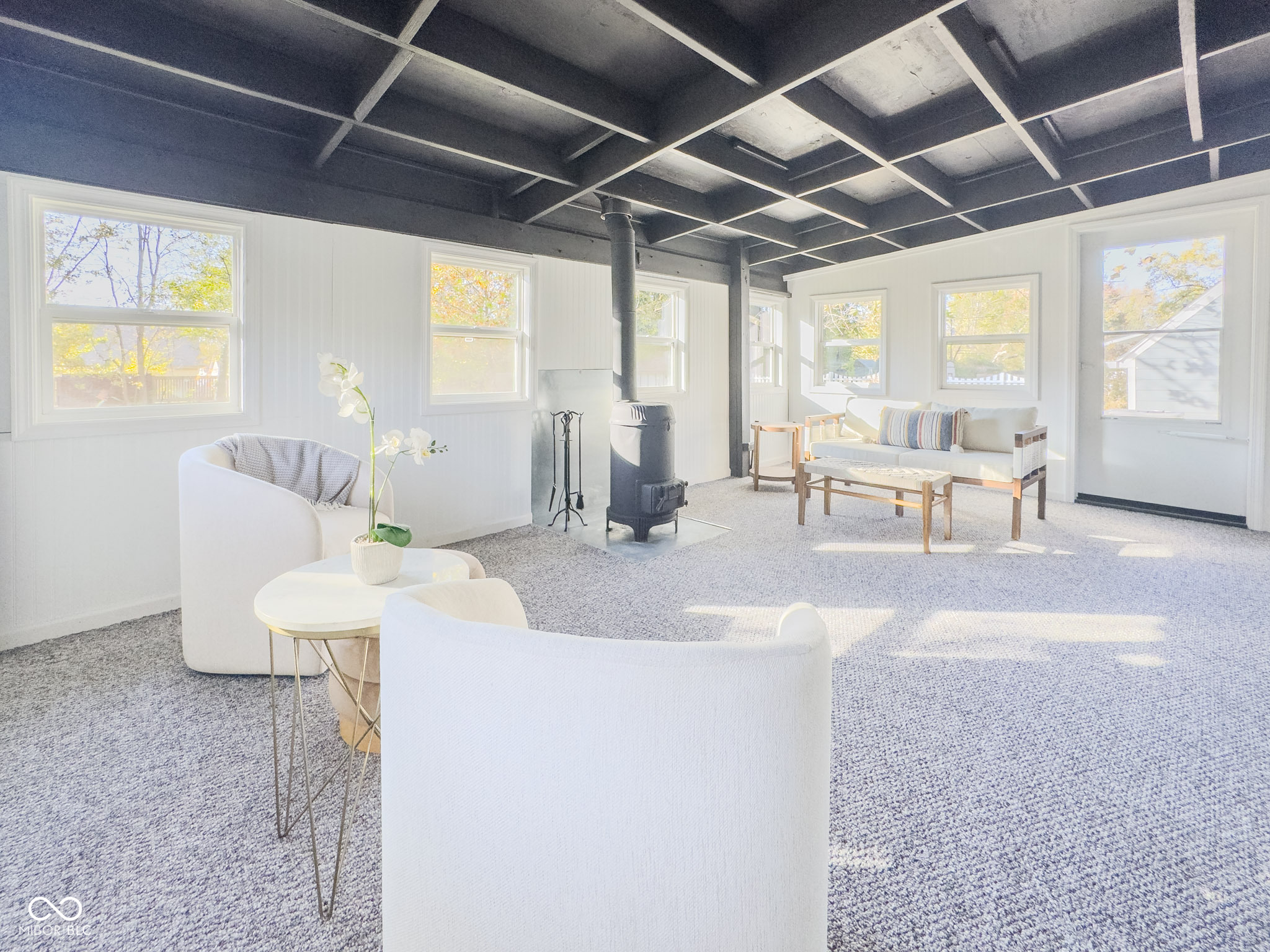 9802 Hamilton Hills Lane Fishers, IN 46038 - Photo 7 of 36