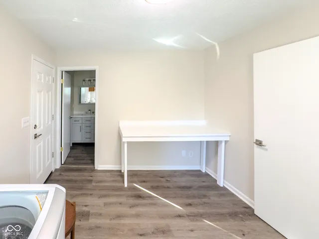 $393,900 | 9802 Hamilton Hills Lane, Fishers, IN 46038