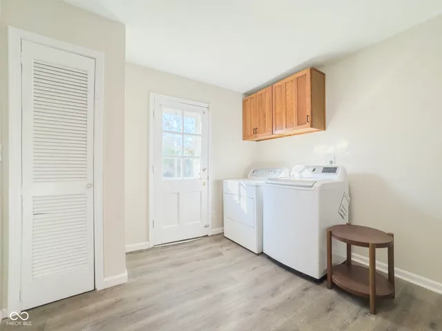 $393,900 | 9802 Hamilton Hills Lane, Fishers, IN 46038