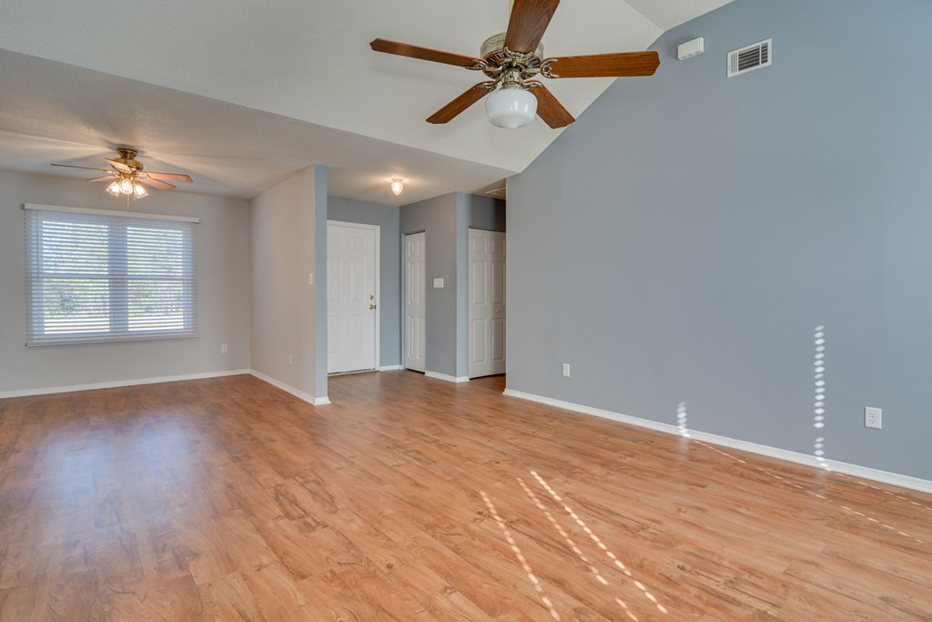667 Ascauga Lake Road Graniteville, SC 29829 - Photo 12 of 26 Gallery Image 12
