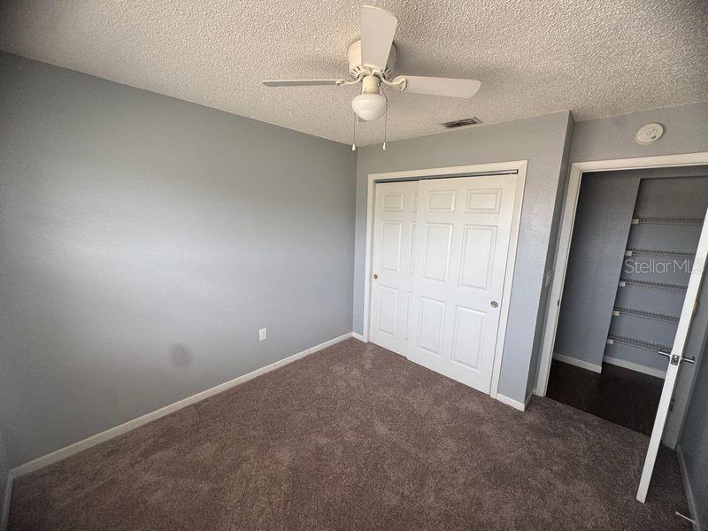3544 Portillo Road, Unit 6 Spring Hill, FL 34608 - Photo 6 of 10