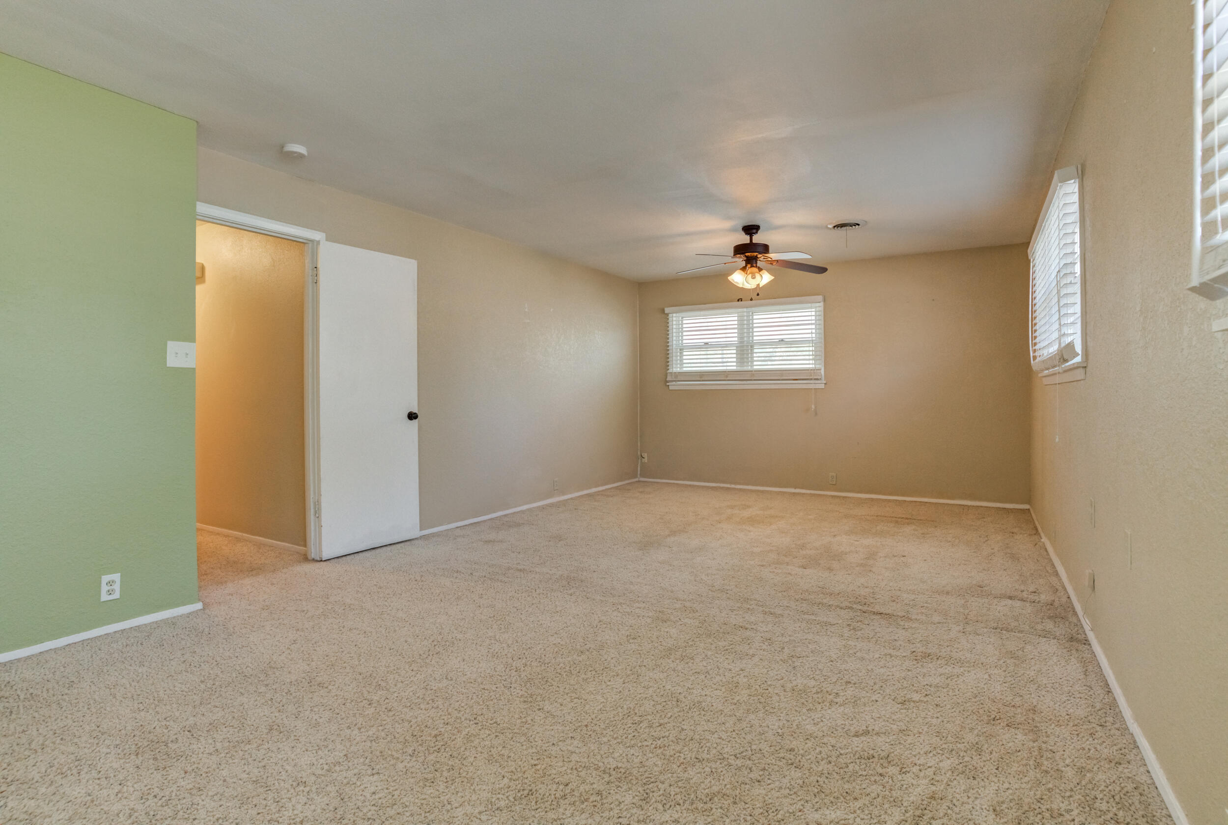 4202 52nd Street Lubbock, TX 79413 - Photo 13 of 23 master 2