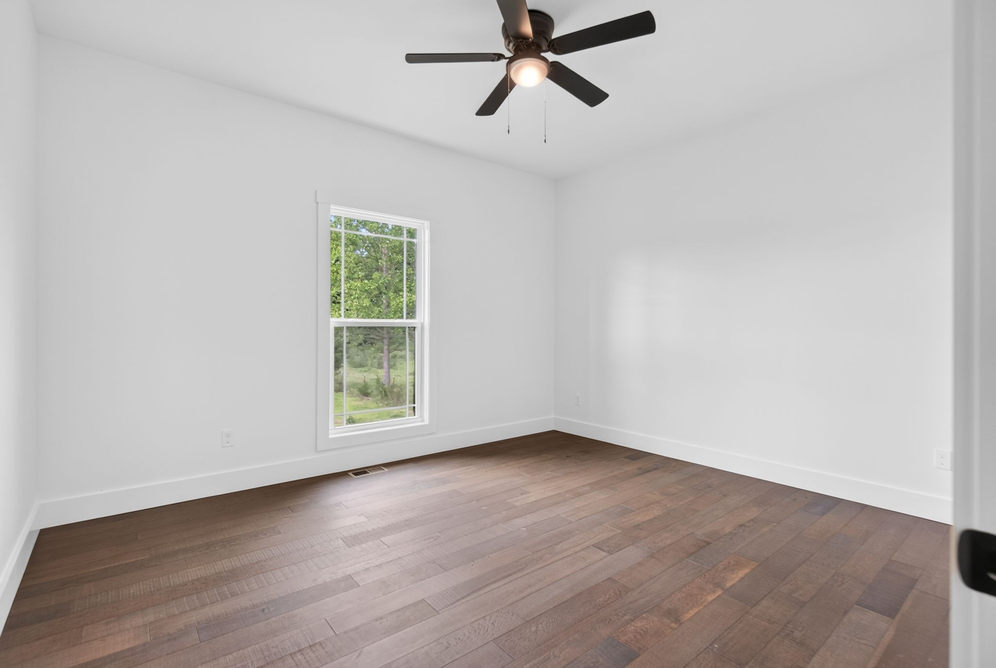 130 Bilbrey Road Livingston, TN 38570 - Photo 19 of 33
