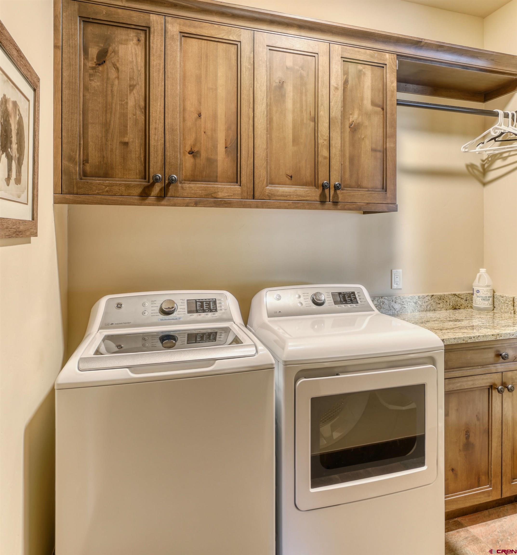 341 Painter Ranch Trail Durango, CO 81301 - Photo 35 of 44