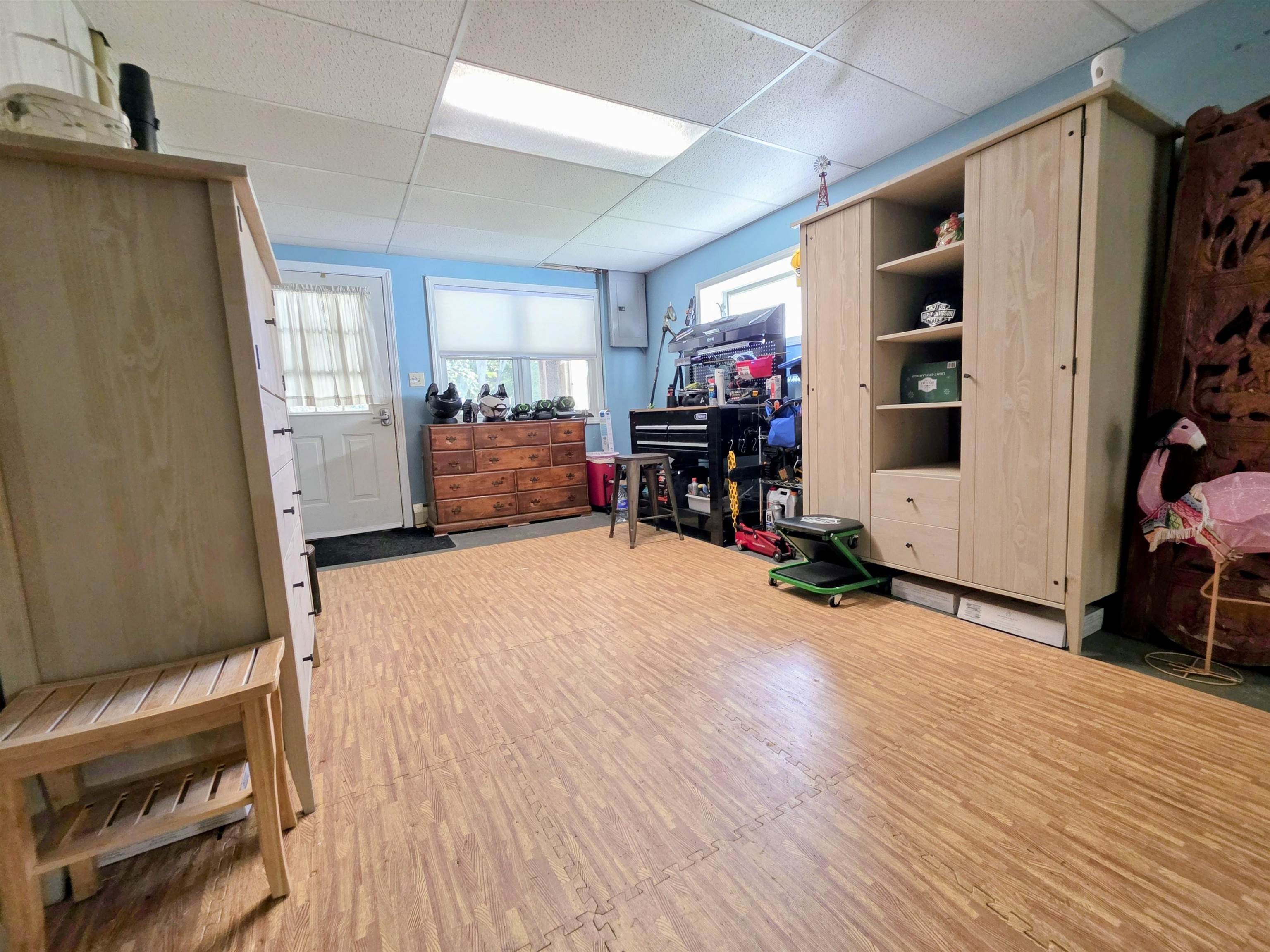 255 Gray Road Columbia, NH 03576 - Photo 32 of 52 Gallery Image 32