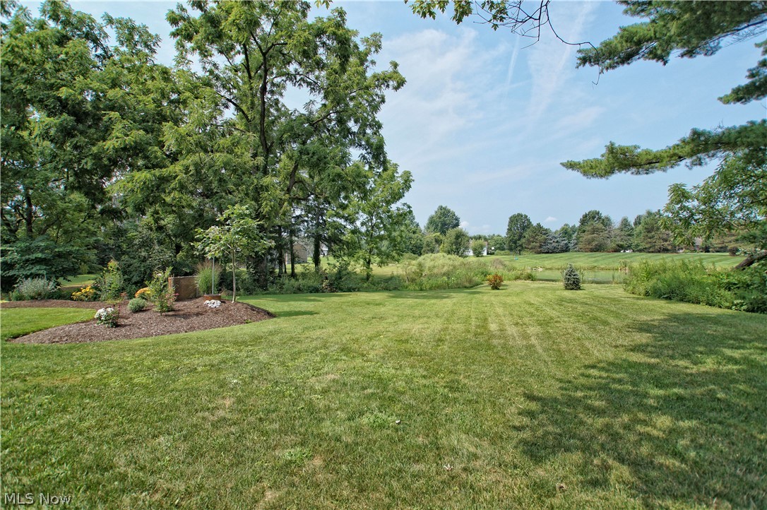 12948 West River Road Columbia Station, OH 44028 - Photo 28 of 32