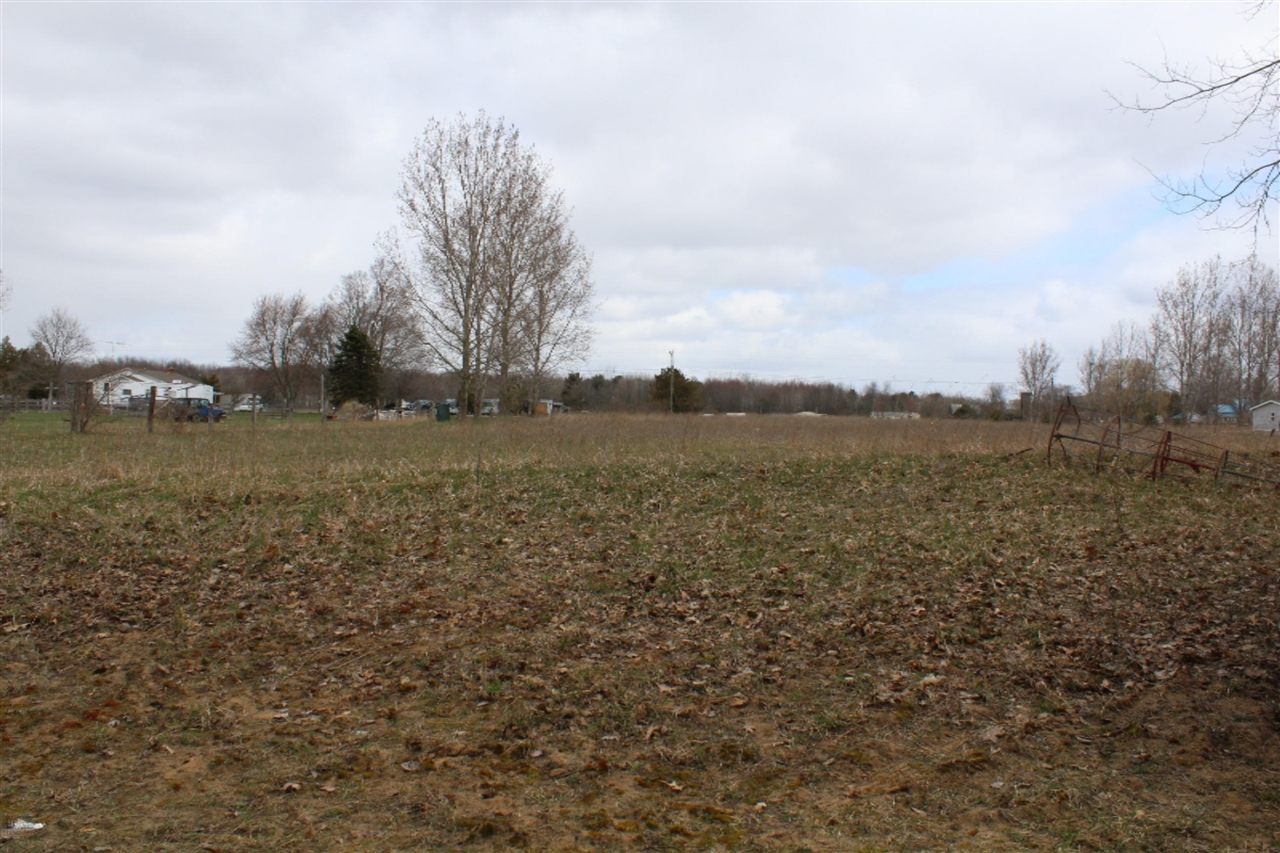 V/l West Cleveland Road Rothbury, MI 49452 - Photo 14 of 17