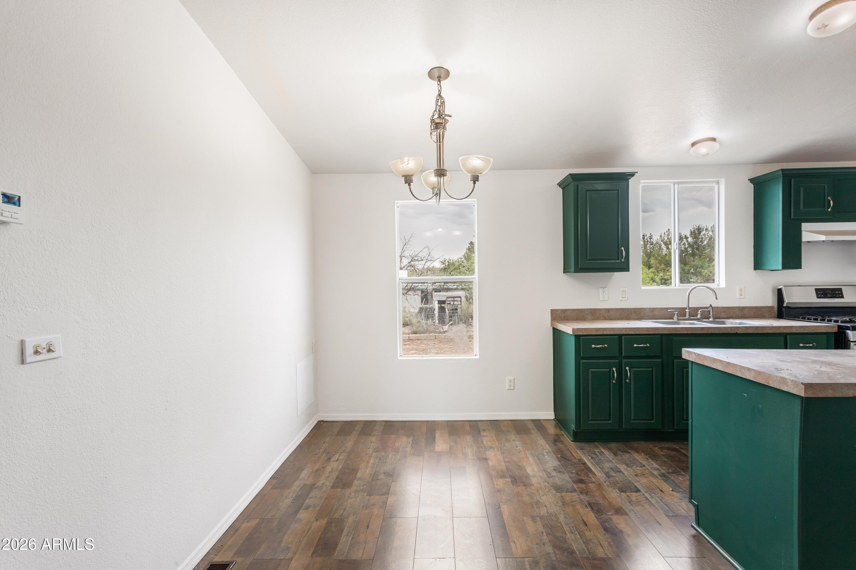 3136 West Rice Road Benson, AZ 85602 - Photo 13 of 28 IMG_6027