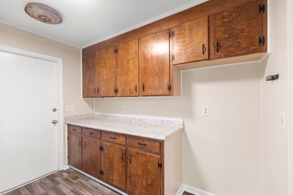 1703 Adrian Road Dothan, AL 36303 - Photo 9 of 30