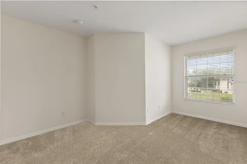 $299,000 | 520 Majestic Way, Altamonte Springs, FL 32714