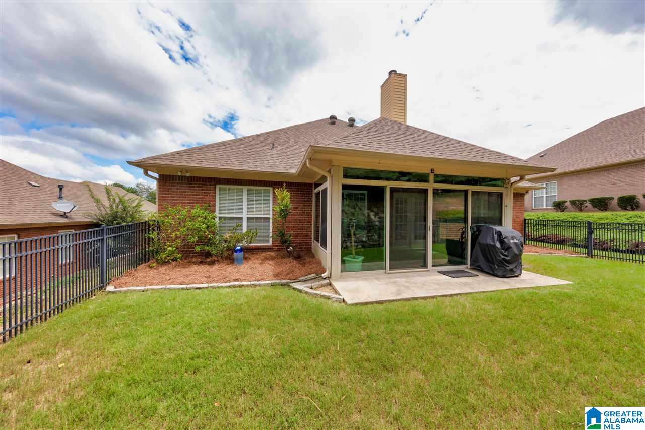 727 Narrows Point Circle Birmingham, AL 35242 - Photo 5 of 33