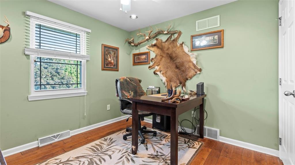 80 Fosterville Road Greensburg, PA 15601 - Photo 20 of 43 Gallery Image 20