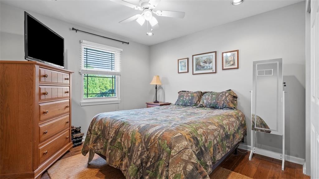 80 Fosterville Road Greensburg, PA 15601 - Photo 23 of 43 Gallery Image 23