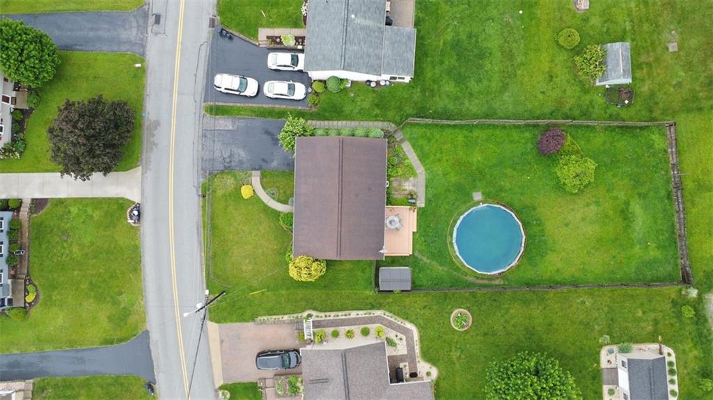 80 Fosterville Road Greensburg, PA 15601 - Photo 38 of 43 Gallery Image 38