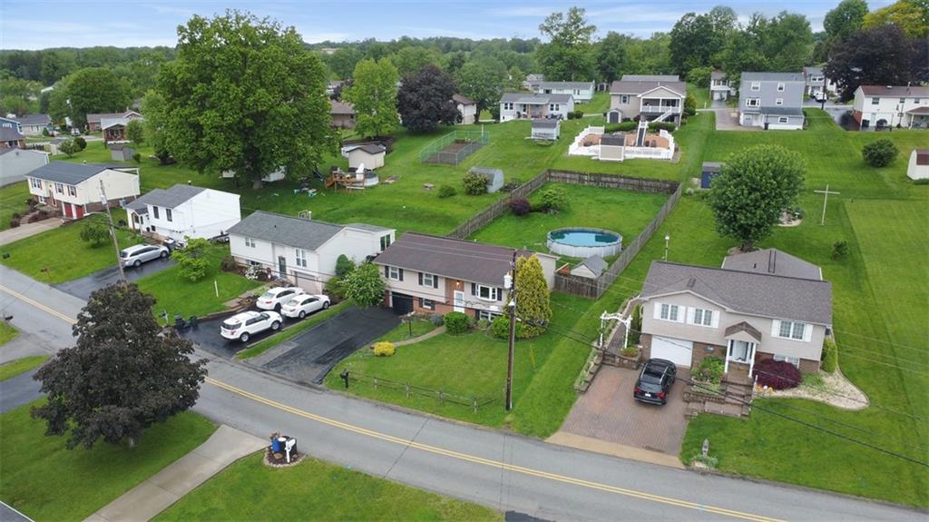 80 Fosterville Road Greensburg, PA 15601 - Photo 41 of 43 Gallery Image 41