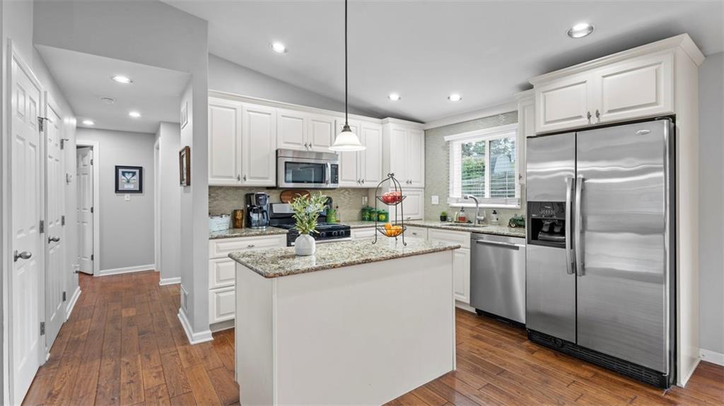 80 Fosterville Road Greensburg, PA 15601 - Photo 8 of 43 Gallery Image 8
