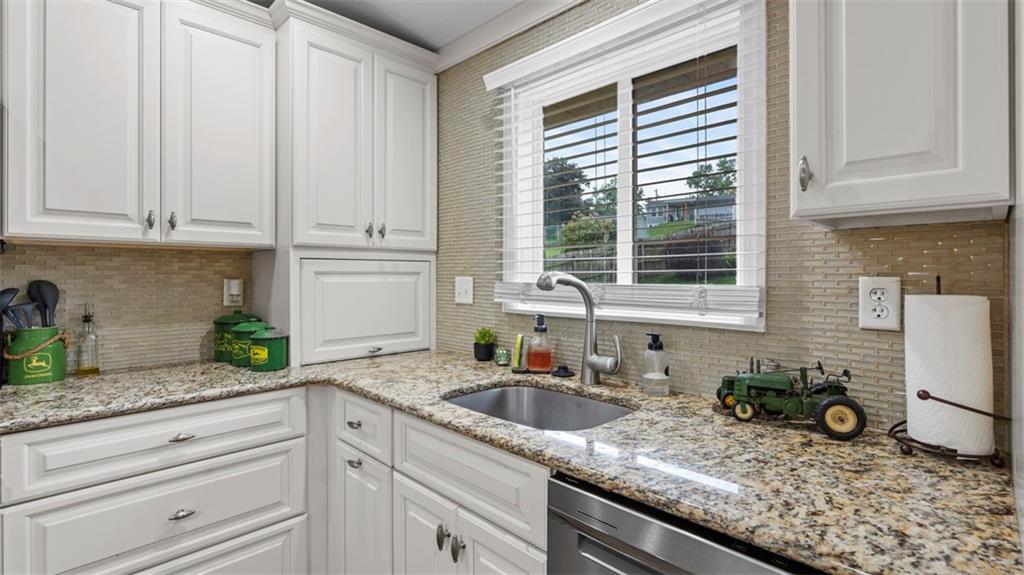 80 Fosterville Road Greensburg, PA 15601 - Photo 10 of 43 Gallery Image 10
