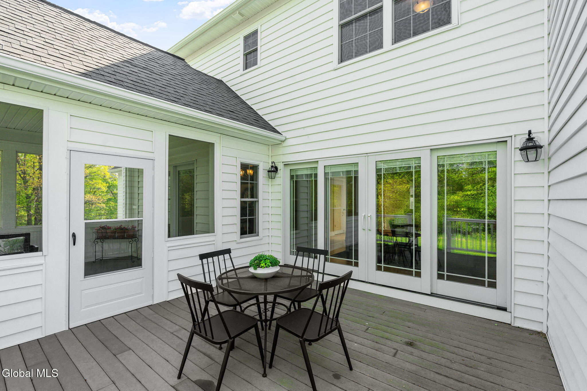 99 Durham Road Stillwater, NY 12170 - Photo 45 of 63 11-web-or-mls-99-durham-rd
