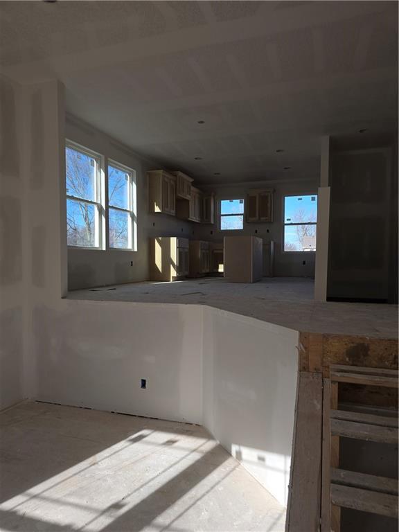 514 West Lawrence Avenue Spring Hill, KS 66083 - Photo 12 of 15