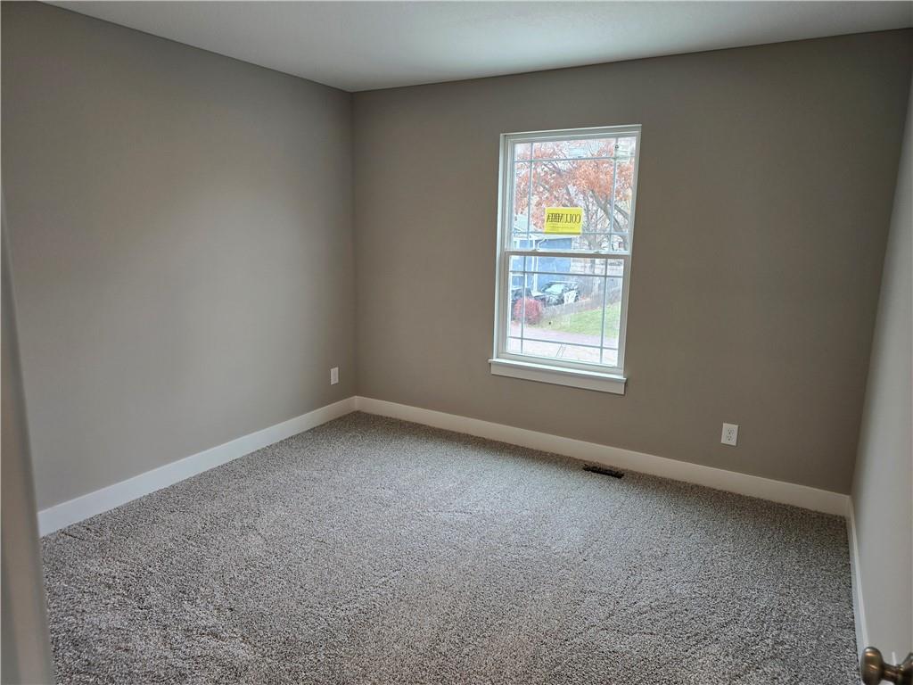 514 West Lawrence Avenue Spring Hill, KS 66083 - Photo 13 of 14