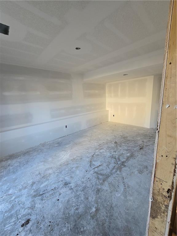 514 West Lawrence Avenue Spring Hill, KS 66083 - Photo 15 of 15