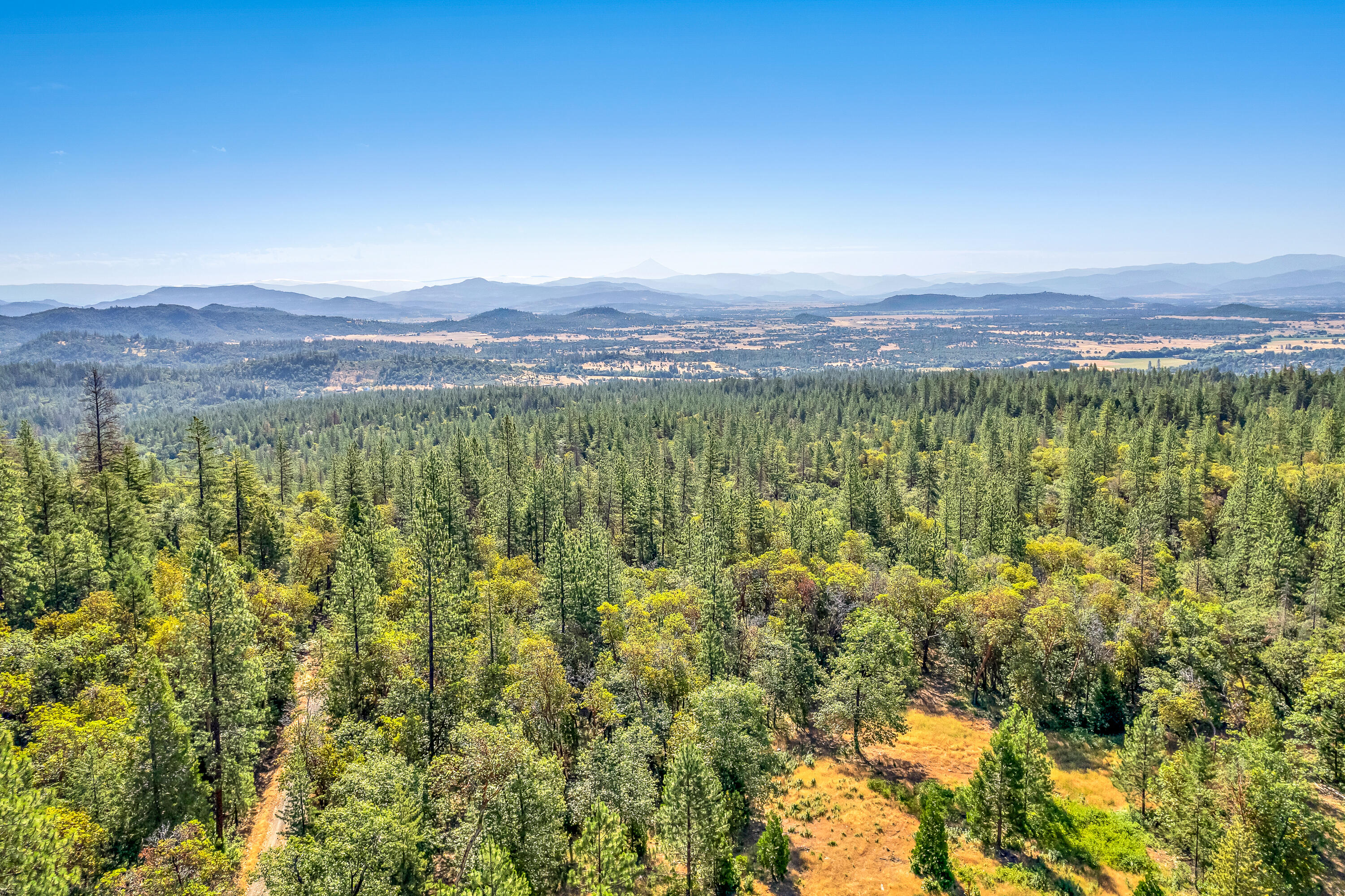 7745 Beagle Road White City, OR 97503 - Photo 42 of 49 DJI_0487