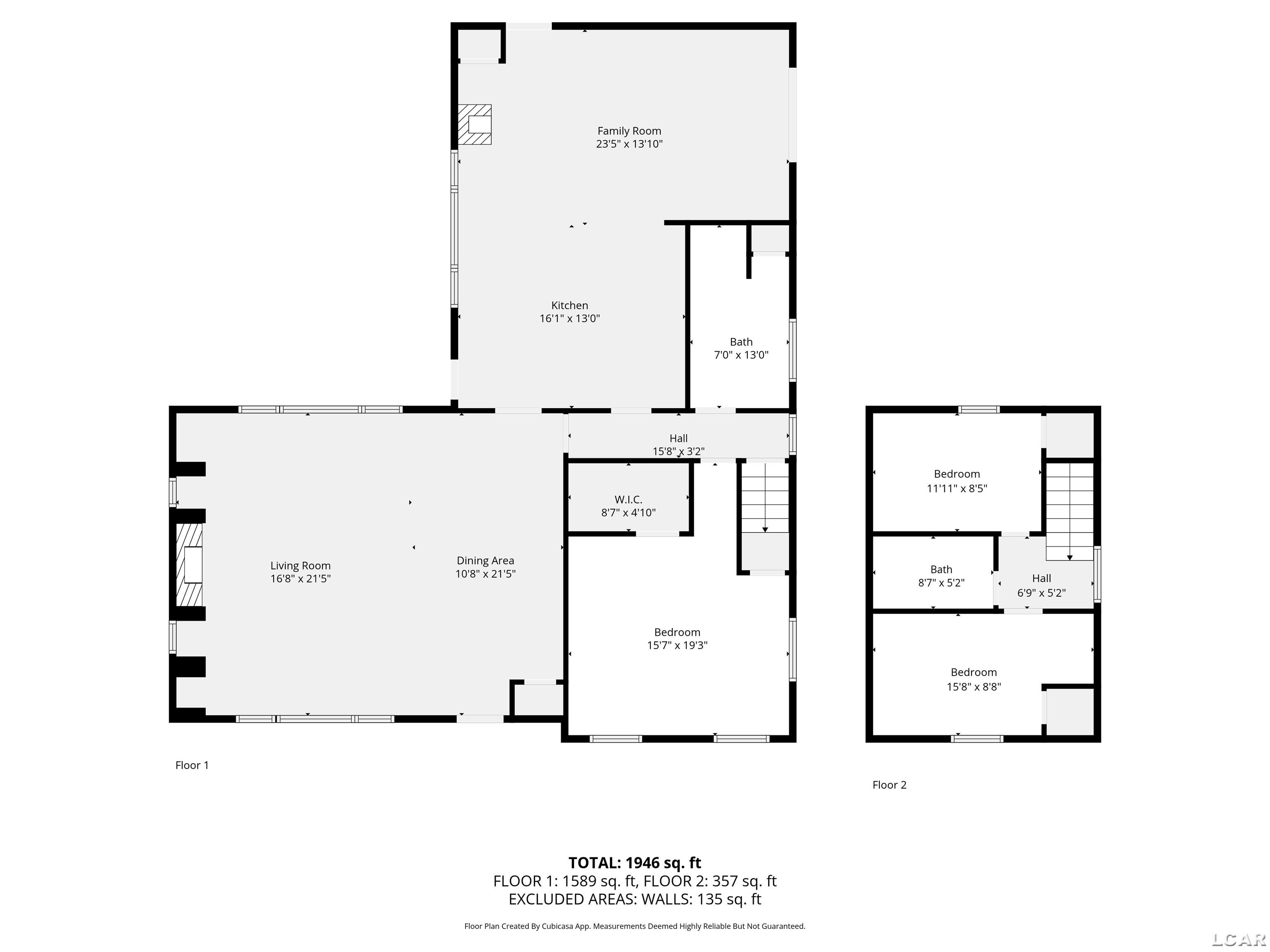 7200 Turk Road Ottawa Lake, MI 49267 - Photo 41 of 41 50191305-6a8c0749-9910-463b-8d8d-e9b11f4a9d45.JPG