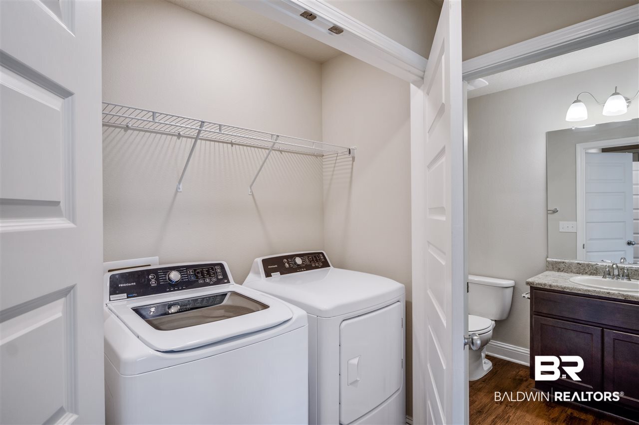25806 Pollard Road, Unit 62 Daphne, AL 36526 - Photo 25 of 33