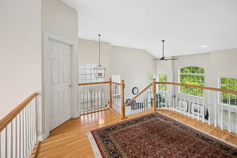 $1,450,000 | 2566 Fielding Drive, Glenview, IL 60026