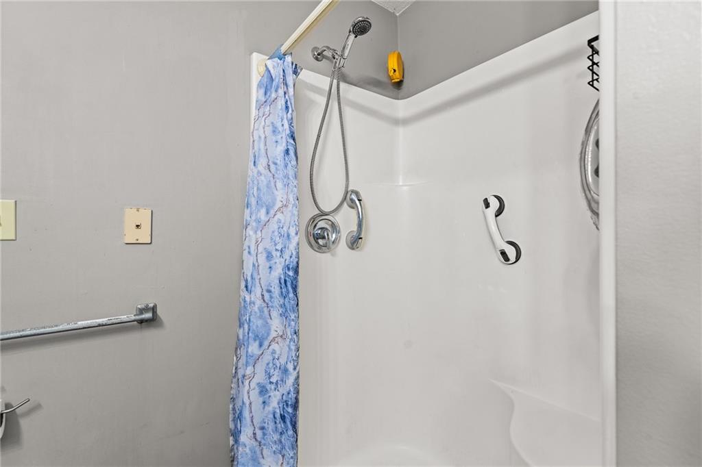 303 West Maple Street Archie, MO 64725 - Photo 19 of 47