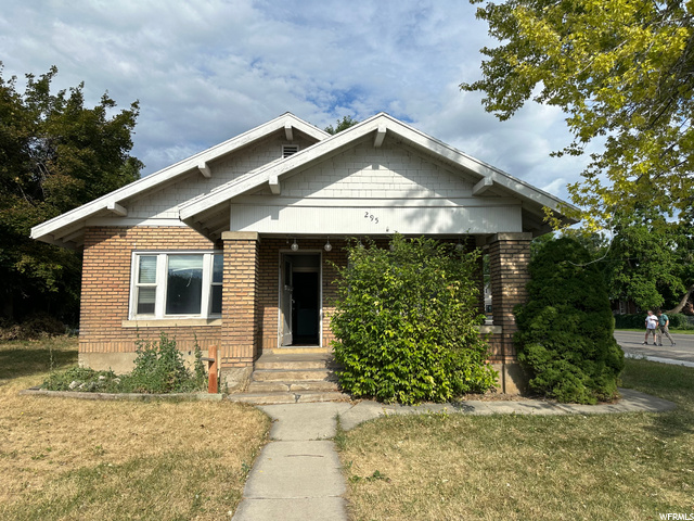 295 South Main Street Pleasant Grove, UT 84062 - Photo 1 of 1